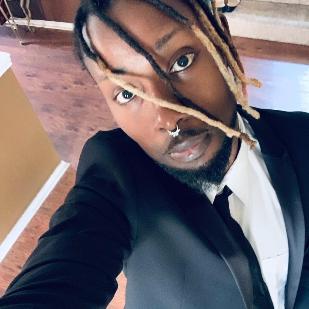 Meet your Posher, Onore